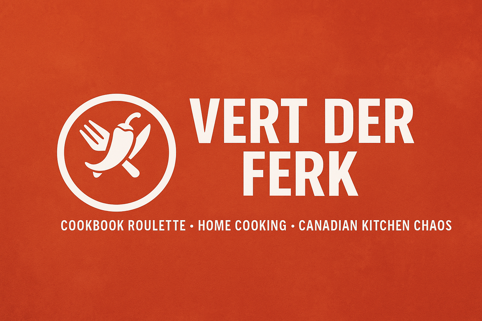 Vert de Ferc
