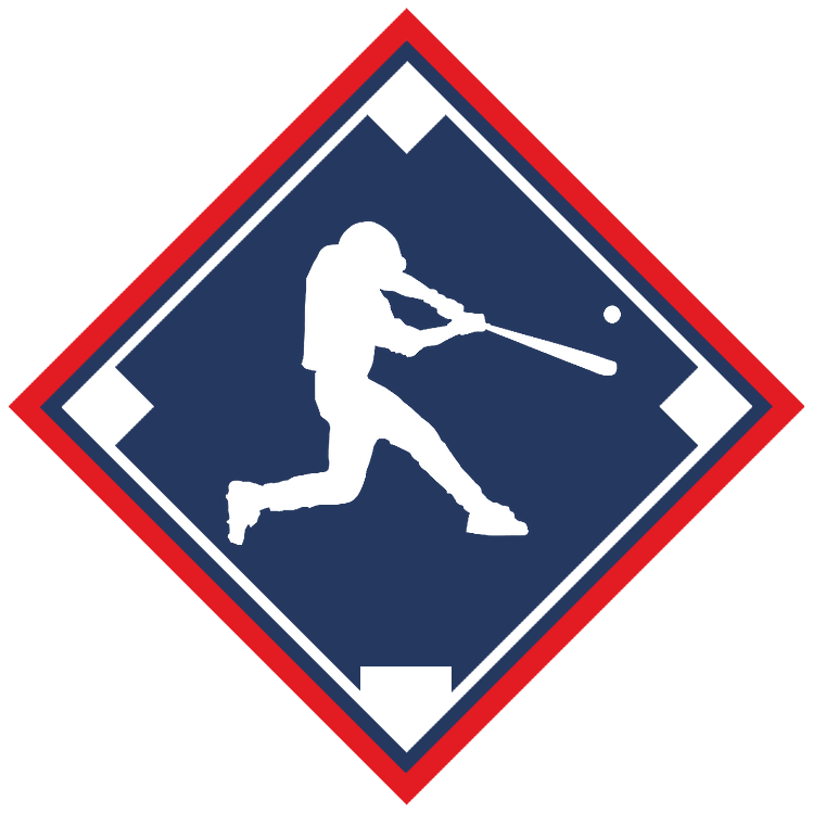 Alliance Professional Baseball League