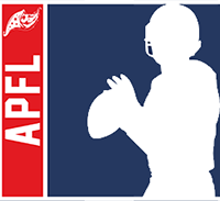 APFL Created