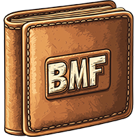 BMF