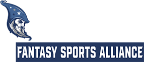 Fantasy Sports Alliance
