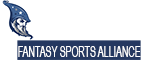 Fantasy Sports Alliance